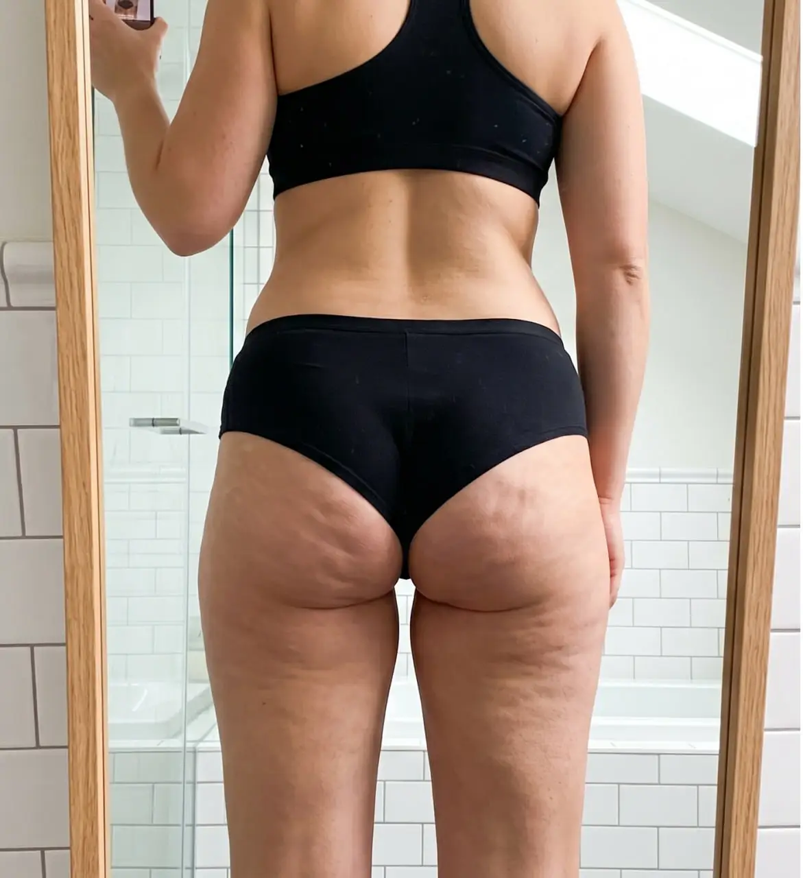 До
